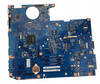 ACER ASPIRE 7735ZG JM70-MV MOTHERBOARD