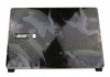 FLAP AND BEZEL ACER ASPIRE E1-410 E1-422 E1-430 E1-432 E1-470 E1-472