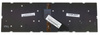ACER V3-551 V3-571 V3-572 V3-731 V3-771 KEYBOARD NORWEGIAN