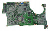 ACER ASPIRE V5-572G V5-572PG MAINBOARD DA0ZQKMB8E0 i7-3537U