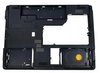 NEW BOTTOM CASE FOR ACER TRAVELMATE 7530 7730 EXTENSA 7630 7630E
