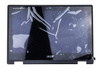 NEW LCD MATRIX 11.6" ACER CHROMEBOOK CP311-1HN