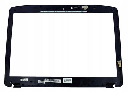NOWA RAMKA MATRYCY DO LAPROPA ACER ASPIRE 5930 5930G