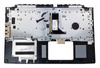 NOWA OBUDOWA KLAWIATURA ACER ASPIRE V15 NITRO VN7-572 VN7-572G FRANCUSKA