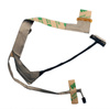 NEW EMACHINES E732 E732G E732Z MATRIX RIBBON