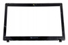 PACKARD BELL TK11BZ TK13BZ TK36 TK37 TK81 TK83 TK85 TK87 PEW96 MATRIX FRAME