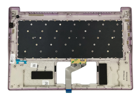 NOWA OBUDOWA KLAWIATURA DO LAPTOPA ACER SWIFT SF314-42 SF314-59 US