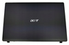 NOWA KLAPA MATRYCY DO LAPTOPA ACER ASPIRE 5560 5560G CZARNA