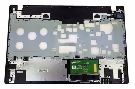 NOWA OBUDOWA GÓRNA DO LAPTOPA ACER ASPIRE 5750 5750G 5750Z NIEBIESKA