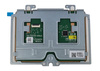 NOWY GŁADZIK TOUCHPAD DO ACER ASPIRE V3-575 V3-575G V3-575T V3-575TG V5-591G SYNAPTICS