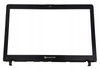 NEW PACKARD BELL EASYNOTE TX86 MATRIX BEZEL