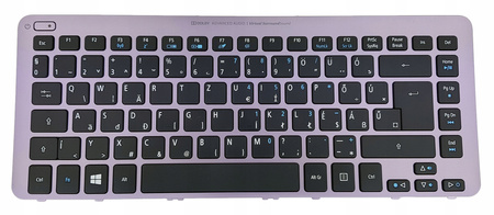 NEW ACER ASPIRE V5-431 V5-431G V5-471 V5-471G HUNGARIAN KEYBOARD