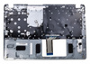 KEYBOARD TOP CASE ACER A515-52G A515-52 ITALIAN