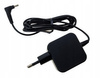 ŁADOWARKA DELTA ADP-18HW ACER SW5-011 SW5-012 SW5-015 SW5-017