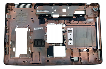 NEW ACER ACER ASPIRE 5737Z BOTTOM CASE