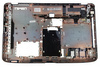 NOWA OBUDOWA DOLNA DO LAPTOPA ACER ASPIRE 5338 5738DG 5738DZG