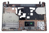 NEW ACER ASPIRE 5534 TOP CASE