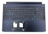 NEW ACER PREDATOR PH315-53 KEYBOARD GTX 1660 RTX 2060 2070 SPANISH