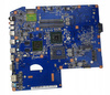 PŁYTA GŁÓWNA ACER ASPIRE 7736ZG JV71-MV RADEON HD5650 1GB