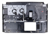 NOWA OBUDOWA KLAWIATURA ACER NITRO 7 AN715-51 GTX1050 GTX1650 NIEMIECKA