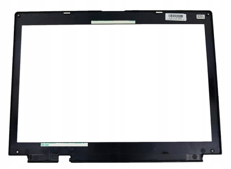 NOWA RAMKA MATRYCY DO LAPTOPA ACER ASPIRE 1640 1650 3630 3500 5000 5510