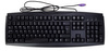 NOWA KLAWIATURA ACER DO KOMPUTERA PS/2 SZWAJCARSKA