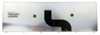 NOWA KLAWIATURA ACER ASPIRE E1-732 E1-732G E1-772 E1-772G NORWESKA