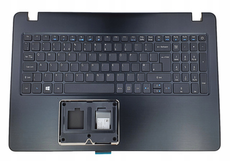 KEYPAD ACER ASPIRE F5-573 F5-522 ENGLISH CASE