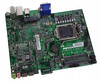 NOWA PŁYTA GŁÓWNA ACER Q67H2-AS LGA1155 ACER VERITON L6610