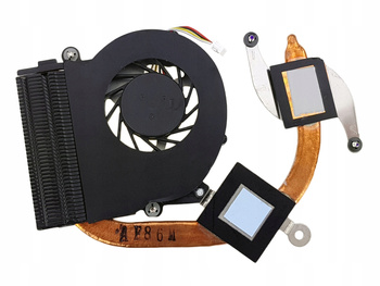 NEW COOLING FAN ACER ASPIRE ONE 521
