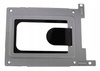 HDD / SSD DRIVE BAY ACER TRAVELMATE 5344 5744 5744Z P453- P453-M P453-MG