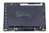 NEW MATRIX FLAP WITH HINGES ASUS X411QA X411UA X411UF X411UN X411UQ