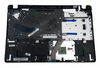 KEYBOARD CASE ACER ASPIRE V5-552 V5-572 V5-573 V7-581 V7-582 ARABIC