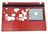 TOP CASE ACER ASPIRE 5252 5253 5336 5342 5552 5736Z 5742 5742Z P5WE6