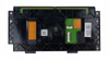 NEW ACER PREDATOR HELIOS 500 TOUCHPAD PH517-51