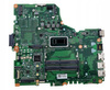 NEW ACER ASPIRE E5-475 MOTHERBOARD DA0Z8VMB8E0