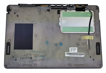 OBUDOWA DOLNA ACER ASPIRE S3-331 S3-371 S3-391 S3-951