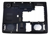 NEW BOTTOM CASE FOR ACER ASPIRE 7330 7730 7730Z LAPTOP