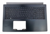 KEYBOARD CASE ACER ASPIRE A515-41G A515-51G UKRAINE