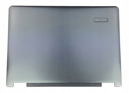 NOWA KLAPA MATRYCY DO LAPTOPA ACER EXTENSA 4130 TRAVELMATE 4530