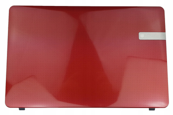 NEW MATRIX FLAP GATEWAY NV75S NV77H