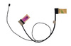 NEW ACER SWIFT SF113-31 PANDA AS3EA MATRIX RIBBON