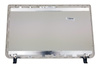 NOWA KLAPA MATRYCY TOSHIBA SATELLITE L50-B