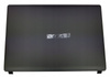 NOWA KLAPA MATRYCY DO ACER ASPIRE 4350 4560 4743 4750 4755 CZARNA