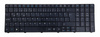 NEW ACER ASPIRE E1-531 E1-531G E1-571 E1-571G E1-521 E1-521G TURKEY KEYBOARD