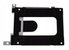 HDD / SSD DRIVE BAY ACER TRAVELMATE 5344 5744 5744Z P453- P453-M P453-MG