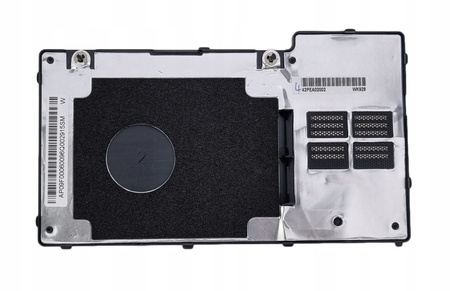 HDD BOTTOM CAP ACER ASPIRE 5534 5538 EMACHINES E628