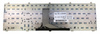 NOWA KLAWIATURA PACKARD BELL iPOWER GX US