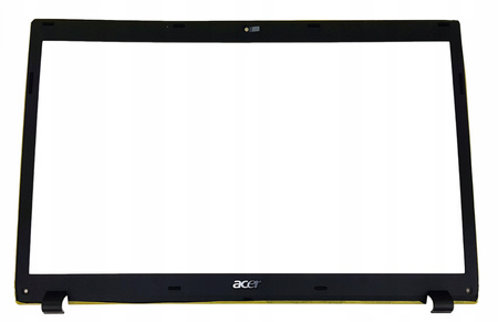 NOWA RAMKA MATRYCY DO LAPTOPA ACER TRAVELMATE 7740 7740G