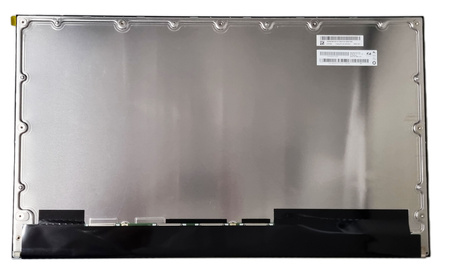 NEW 27" MATRIX M270DTN01.3 ACER KG271UA XB271HUA XF270HUC 2560×1440 144Hz